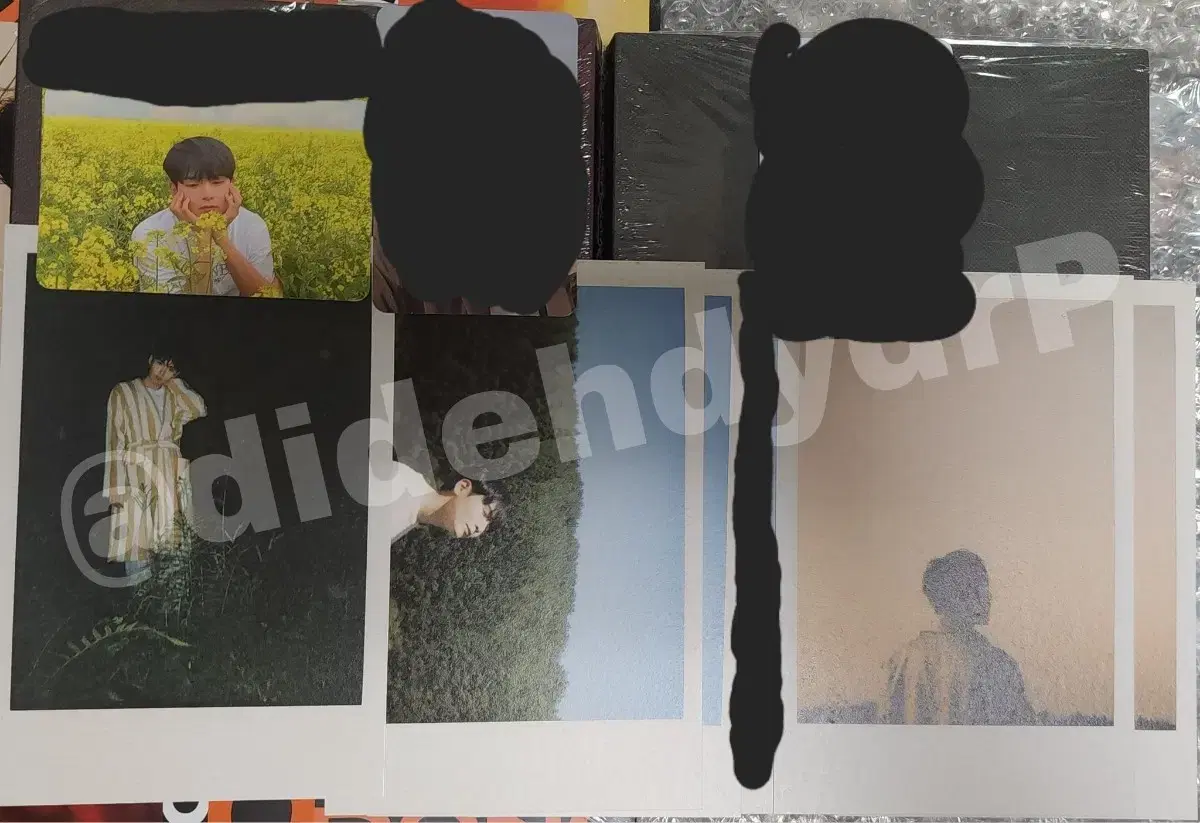 thumbnail-0